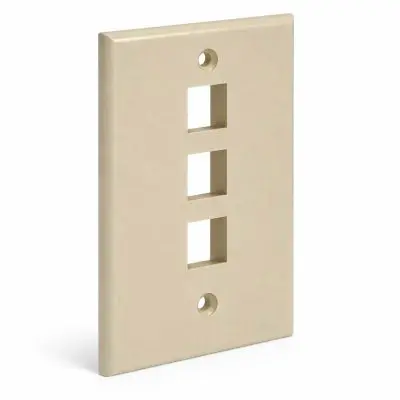 aa3f56bb-83ea-49b0-98f3-455cbcb19872 copy