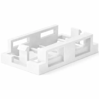 aa780f77-659a-47a7-a45f-0acde0d915ea copy