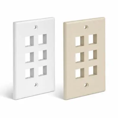 aa9b3d9b-2b82-4015-8b44-0386b89900be copy