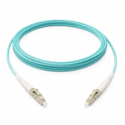 ab3a5a1f-3489-4b6d-9c52-7b05758f13a6 copy