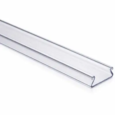 aba402de-0006-4aef-8f81-25480f6c86e4 copy