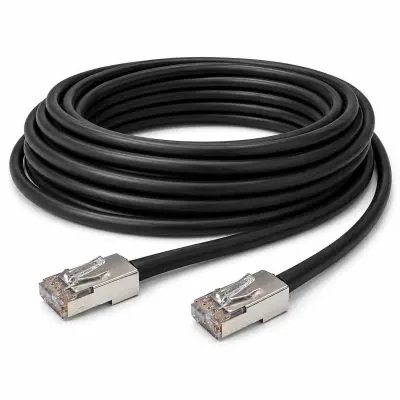 abd3913e-73c4-48b2-8366-aace62cd6f6e
