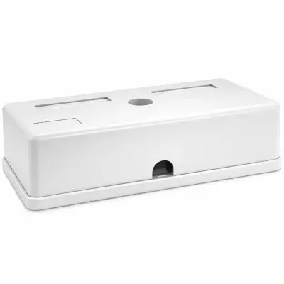 ac02cd9a-aa6f-47e3-824e-fa590be41c42 copy