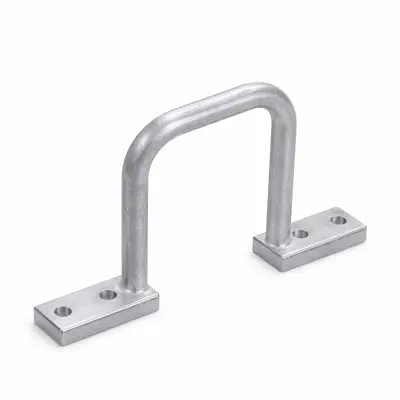 ac03dc59-30cb-4b33-9c76-1514fba42d6d copy