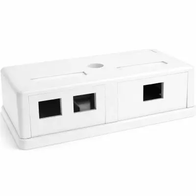 ac4f336b-971c-4544-b97c-06ad5dabb5b3 copy