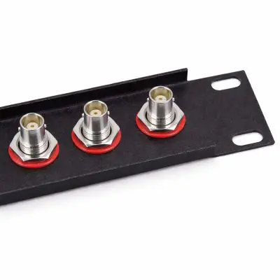 ad8522b2-ba61-4cb7-b6b3-cffc467f8c82 copy