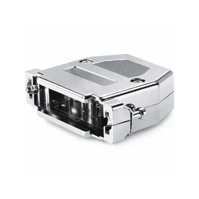 ae43f860-dc1c-480f-b3bb-143dd1d23344