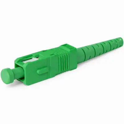 ae696e6f-22c0-41a3-b6a3-8548df996d79 copy