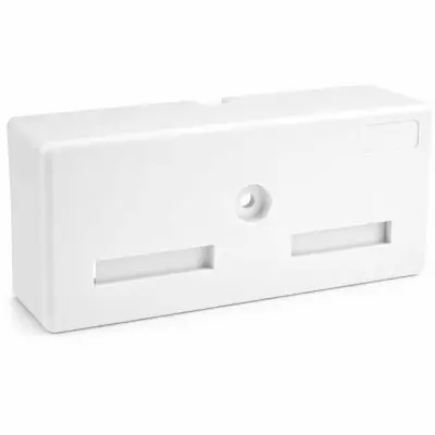 af850010-f3fa-4fbc-ba20-ef845e64a673 copy