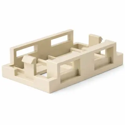 afae6255-fa4f-4339-a97e-d6b24b99bf74 copy