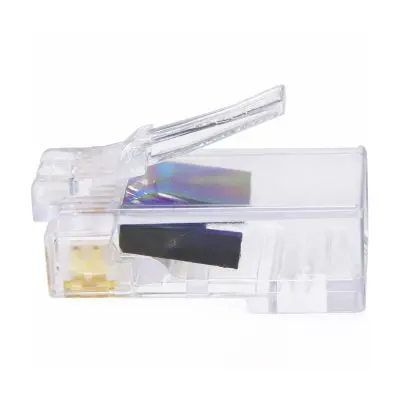 b0bd6654-e3ed-4a38-a5dc-11954dfd083b