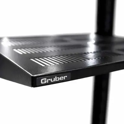 b1a24d76-3f99-4850-9376-5fbce74801df