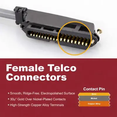 b1d58599-d32c-4605-b3f8-6d7e1b9ea749 copy