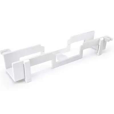 b1d88918-81f1-40ba-8213-98d7bd675130 copy