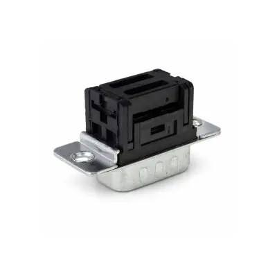 b23bb2ce-cd78-4502-9559-3536faf3db47