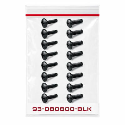 b2697e1c-08a9-42a5-a62f-cb777b44ee36