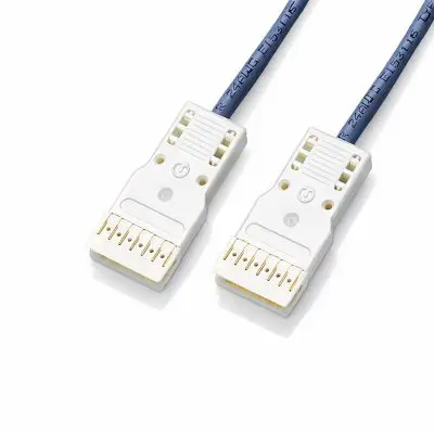 b278faaa-aa8e-462a-b923-16106d40feb8 copy