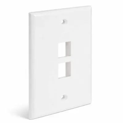 b28062f4-cdae-4c8e-830b-8bbf77a7c558 copy