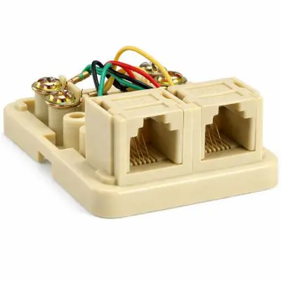 b282c4f0-388b-4e72-a438-c7a1f6d2b832 copy