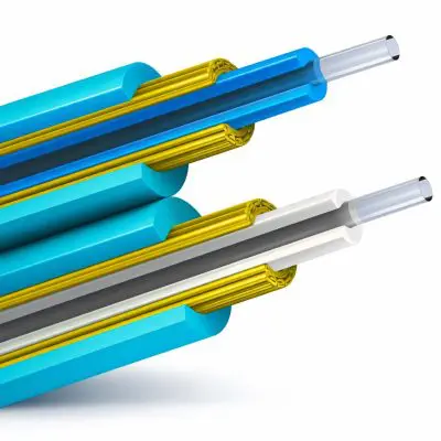 b2a4977c-e489-47a7-a1bd-e0b8c9a04d03 copy