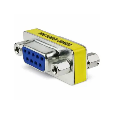 b2dac2b5-13d5-49dc-be21-e162c057e942