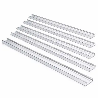 b3b8397c-9e9c-4fc8-bba7-eed159bb0dad copy