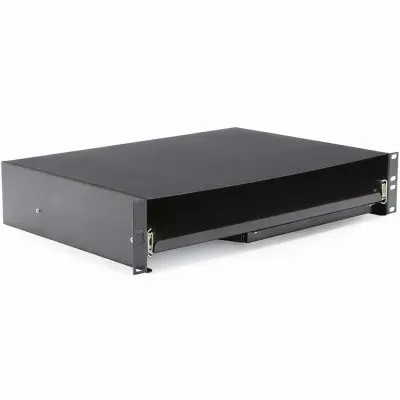 b3cdba2a-06c5-4c8e-bb36-19144f5fe707