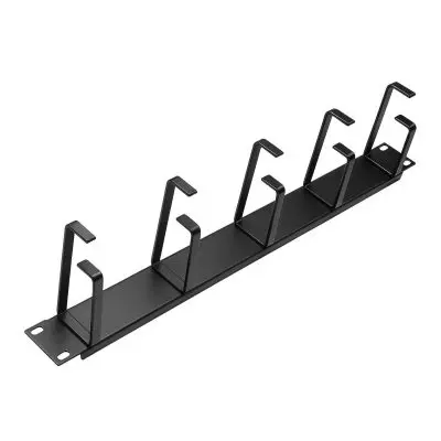 b3fd8b42-4cd0-4114-9e65-de58c8959da9 copy 2