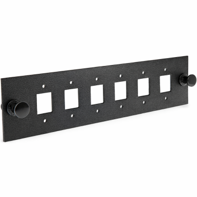 b4db0832-f556-46b4-988a-2ce017933eb7