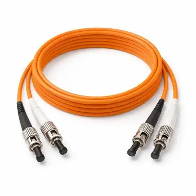 b5b39d1b-2f27-4f94-a3cf-9da6037dad5a copy