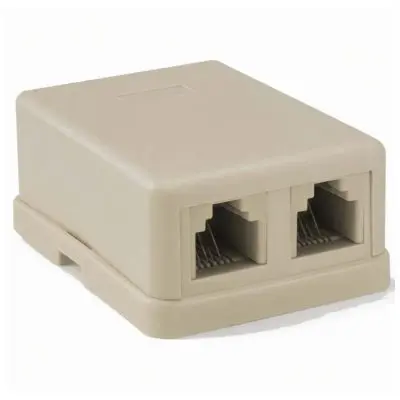 b5ce87b9-8fc4-48d7-b3f0-2017c395a999 copy