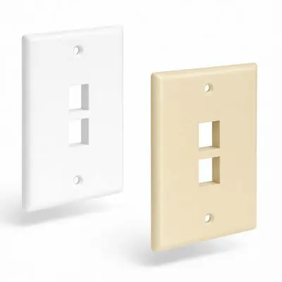 b5eecb29-f9cf-4106-92d9-f8c403138b42 copy