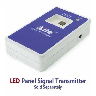 b651d670-1def-4b76-9495-7ca243abd683 copy