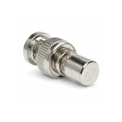 b83d1dba-ec11-4ecf-bff7-2e022b2643b9