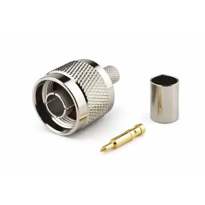 b85d6ac3-4a6c-4cd5-84f4-730b523ad7aa