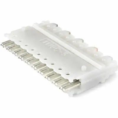 b89296cf-702f-49af-b19b-f6932842356a copy