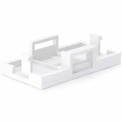 b8c90011-f05f-420c-b757-b46bef5478a8 copy