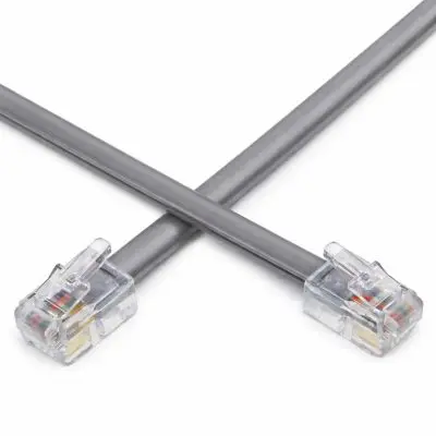 b98c0775-fc83-4a6d-b3ef-64d3bf246ef7 copy