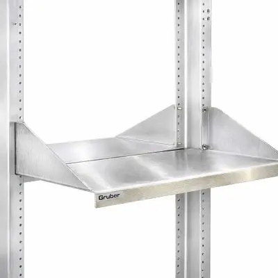 b9ff9522-b419-4dc3-b561-331ac3ffa999