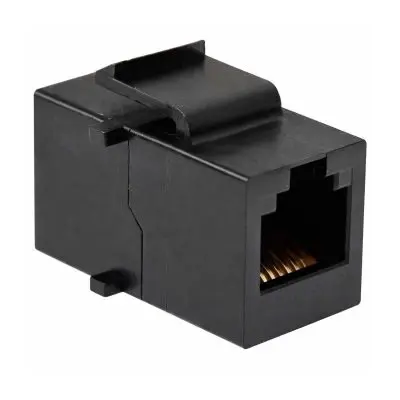 baa3c707-48c3-4829-b3e5-eddecf9b820d