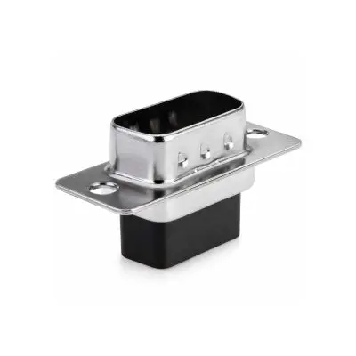 baf1ff09-ea44-4c0a-ab60-d492b7ee4a9d