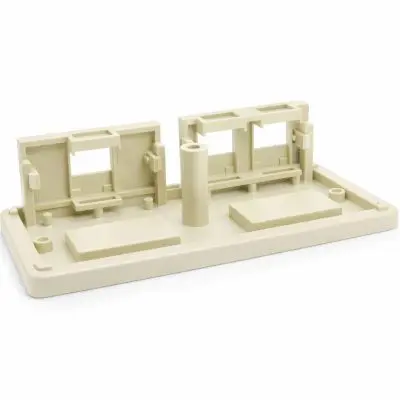 bbc71909-6032-4a62-832d-66e648f3b36f copy