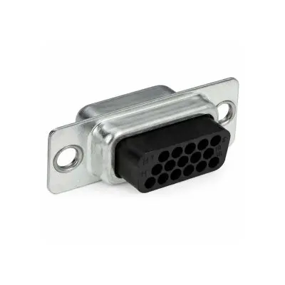 bc1651ce-a27d-47b2-aa51-618d02da2318