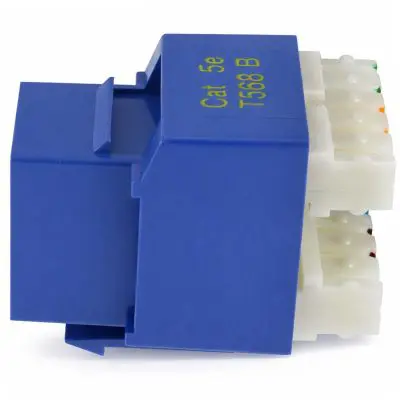 bc5a0374-6a5b-4e49-a506-36bb6850ac8e