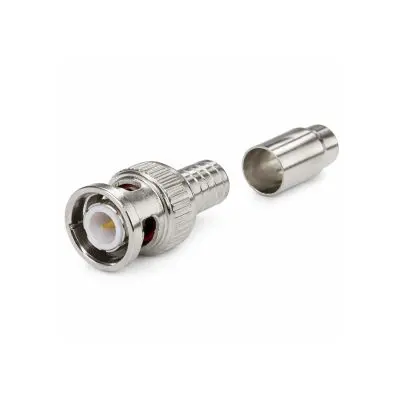 bc877868-dadc-4da8-9eb1-8686f8060c4c