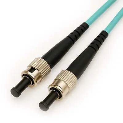 c0a900ba-5a5a-474e-9281-48c7784ecf04