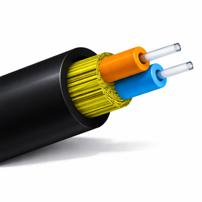 c14c14b2-7376-46f0-8292-b3ffe0766eb0