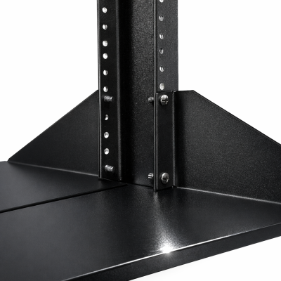 c17f7c53-311d-4a73-9050-9c5aefcdfd9d