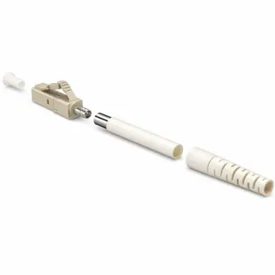 c1a0f2a6-1f84-4d0b-8c5d-e1cbb0f17eb1 copy