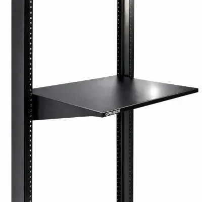 c374a5b2-84b8-4b9e-bd62-9fbf615e3f16